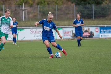 Bild 30 - F Oberliga Saisonstart